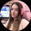 dreamlikediana